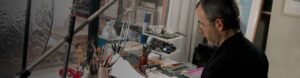 Banner Profesores